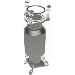 MAG Converter Direct Fit Magnaflow 52909