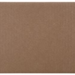 K&N ENGINEERING E3034