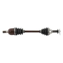 ABR Xtreme Duty Axles All Balls Racing AB6-SK-8-300