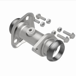 Magnaflow 107-0047