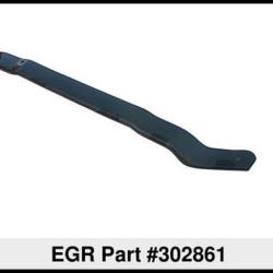 EGR 302861