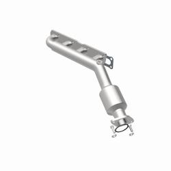 MAG Converter Direct Fit Magnaflow 49356