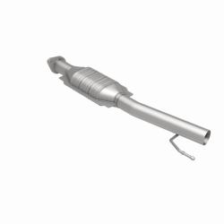 MAG Converter Direct Fit Magnaflow 49663