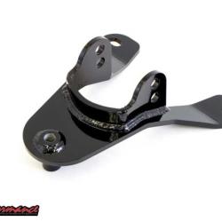 UMI PERFORMANCE 1045B