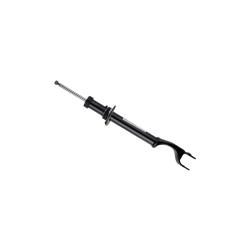 Bilstein 24-278058
