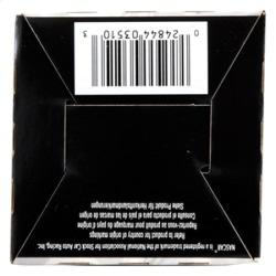 K&N Engineering HP-4001