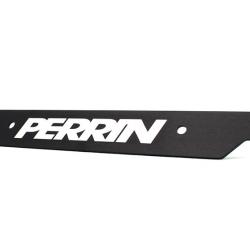 Perrin Performance PSP-BDY-109BK