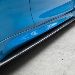 VIVID RACING VRF8XM620