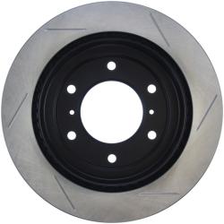 Stoptech 126.46063SR