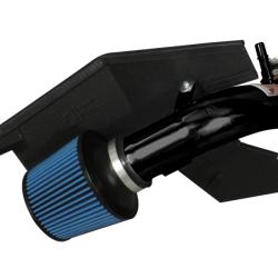 Injen SP7033BLK
