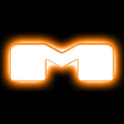 ORACLE LIGHTING 3140M005