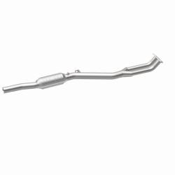 MAG Converter Direct Fit Magnaflow 93685