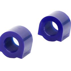 SUPERPRO SPF0755222K