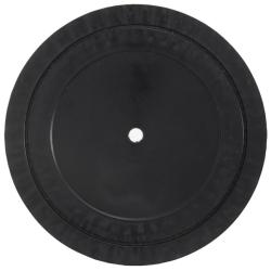 K&N ENGINEERING YA2588