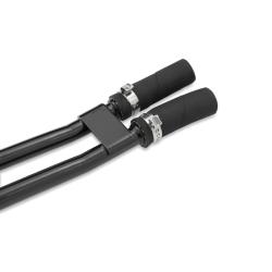 MISHIMOTO MMTCF2D17SL