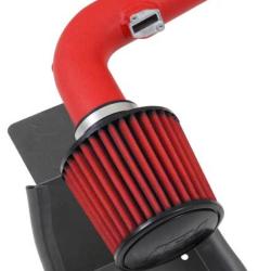 AEM Induction 21-737WR