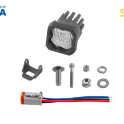 DIODE DYNAMICS DD6847S