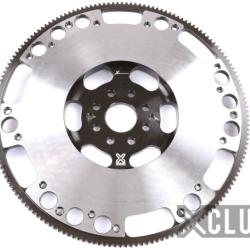 XCLUTCH XFFD015CL