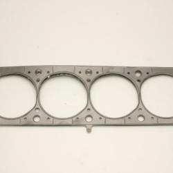 Cometic Gasket C5359-045