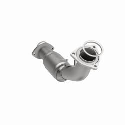 MAG Converter Direct Fit Magnaflow 447192