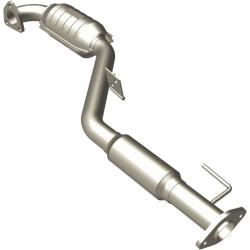 Magnaflow 49567