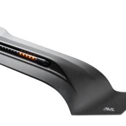 AVS 953004
