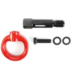 PERRIN PERFORMANCE PTPBDY230RD