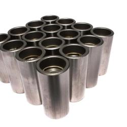COMP Cams 821-16