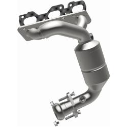 Magnaflow 452367
