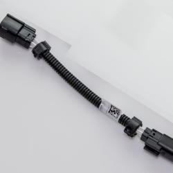 KOOKS HEADERS CAS105979