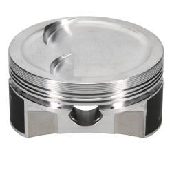WIS Piston Sets - 8 Cyl Wiseco K0167X4