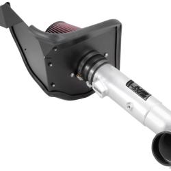 K&N ENGINEERING 694527TS