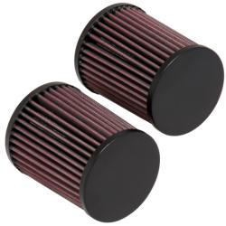 K&N ENGINEERING HA1004