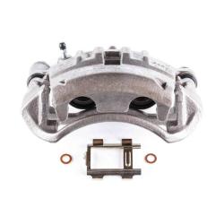 PowerStop L4977