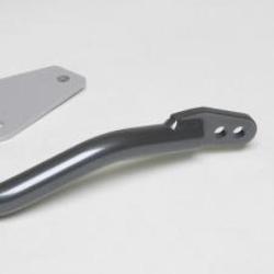 PROGRESS TECHNOLOGY 620103