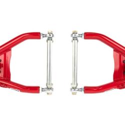 UMI PERFORMANCE 6434R