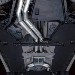 AWE TUNING 301542103