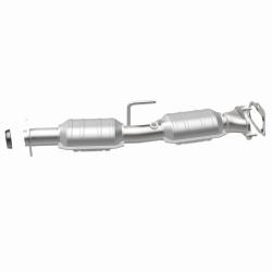 MAG Converter Direct Fit Magnaflow 49400