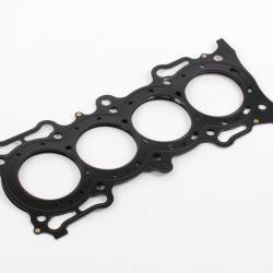 Cometic Gasket C4620-027