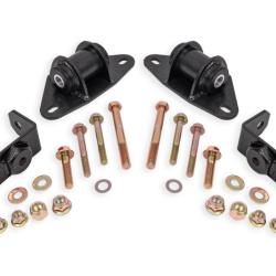 BMR Suspension MM571H