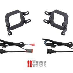 Diode Dynamics DD6254P