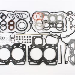 Cometic Gasket PRO2045C