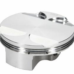 JE PISTONS 323901