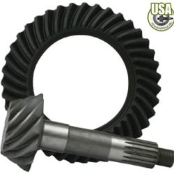 Yukon Gear & Axle ZG GM55P-308