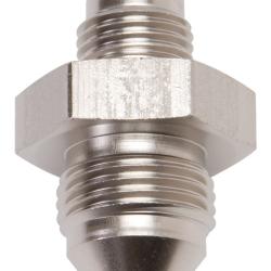 Russell 661791