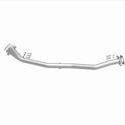 Magnaflow 107-0125