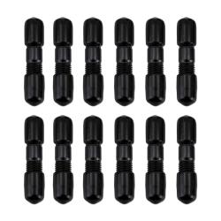 MISHIMOTO MMEXHRAM94SK