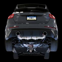 AWE TUNING 302032030