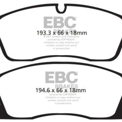 EBC DP41871R