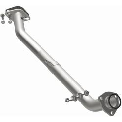 Magnaflow 107-0143